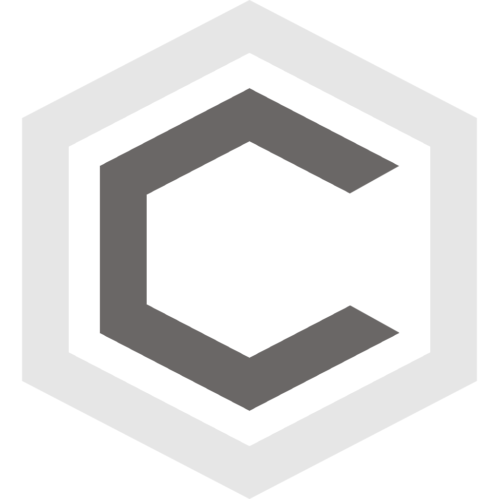 Catalyst logo